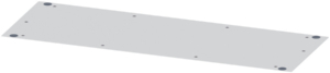 8LK2300-4AA13