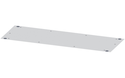 8LK2300-4AA13
