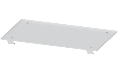 8LK2300-4AA31