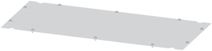 8LK2300-4AA33