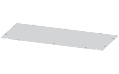 8LK2300-4AA33