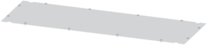 8LK2300-4AA34