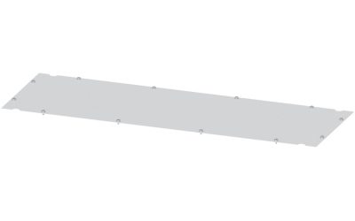 8LK2300-4AA34
