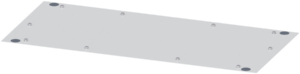 8LK2300-4AA40
