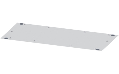8LK2300-4AA40