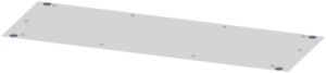 8LK2300-4AA41