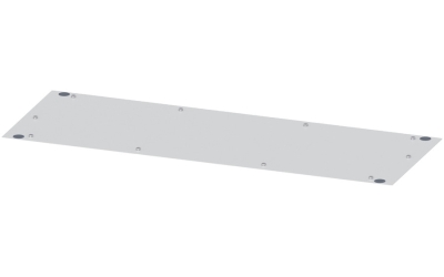 8LK2300-4AA41