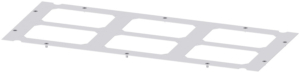 8LK2300-4AA46