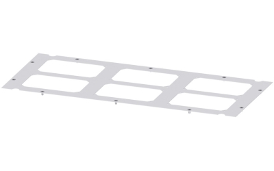8LK2300-4AA46