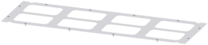 8LK2300-4AA47