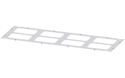 8LK2300-4AA47