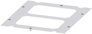 8LK2300-4AA48