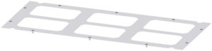 8LK2300-4AA50