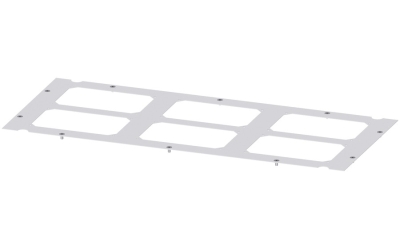 8LK2300-4AA50