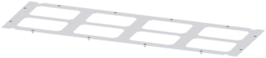 8LK2300-4AA51