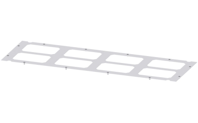 8LK2300-4AA51