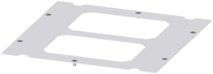 8LK2300-4AA52