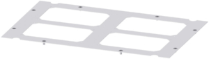 8LK2300-4AA54