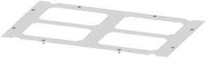 8LK2300-4AA55