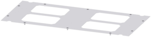 8LK2300-4AA56