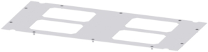 8LK2300-4AA57