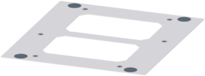 8LK2300-4AA58