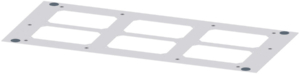 8LK2300-4AA60