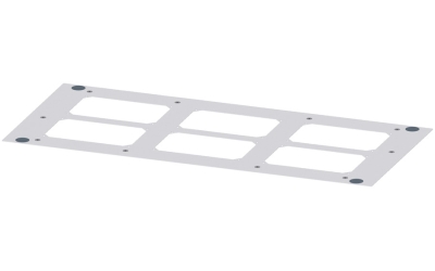8LK2300-4AA60