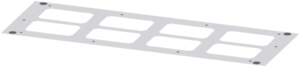 8LK2300-4AA61