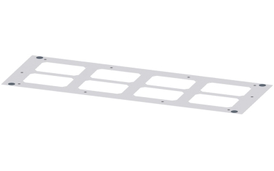 8LK2300-4AA61