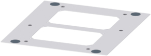 8LK2300-4AA62