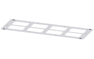 8LK2300-4AA64