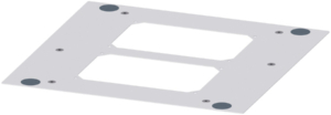 8LK2300-4AA65