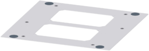 8LK2300-4AA66