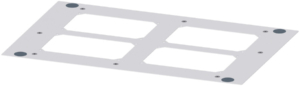 8LK2300-4AA67