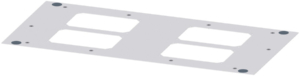 8LK2300-4AA70