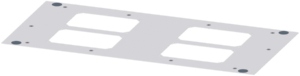 8LK2300-4AA71