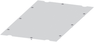 8LK2300-6AA34