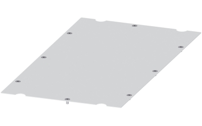 8LK2300-6AA34