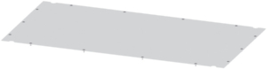 8LK2300-6AA35