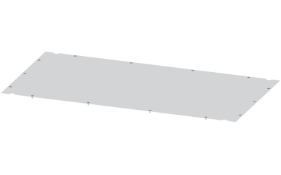 8LK2300-6AA35