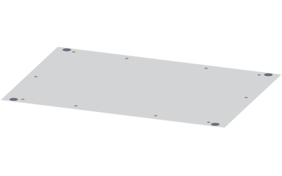 8LK2300-6AA37