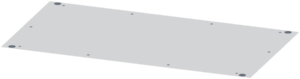 8LK2300-6AA38
