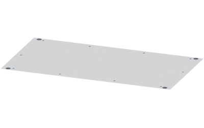 8LK2300-6AA38
