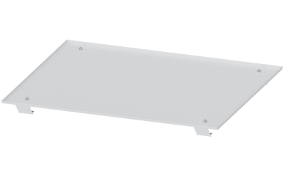 8LK2300-6AA44
