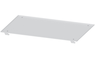 8LK2300-6AA45