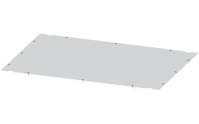8LK2300-6AA51