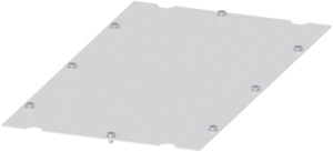 8LK2300-6AA62