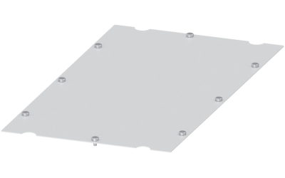 8LK2300-6AA62