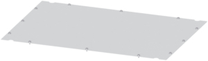 8LK2300-6AA63